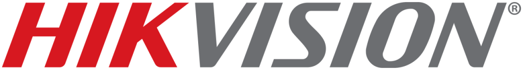 Zdjęcie hikvision.