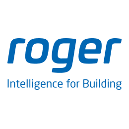 Zdjęcie marki roger.